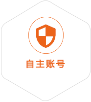 感城镇到美国国际快递